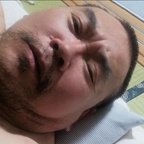 katsuya avatar