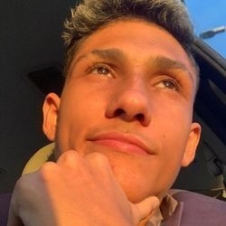 Gabriel Maciel avatar