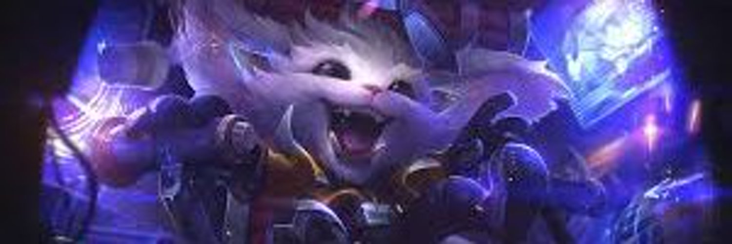 Gabriel Maciel banner image