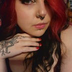 Katt avatar