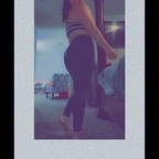 ButterPecan avatar