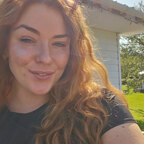 Kate avatar