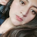 Kat avatar