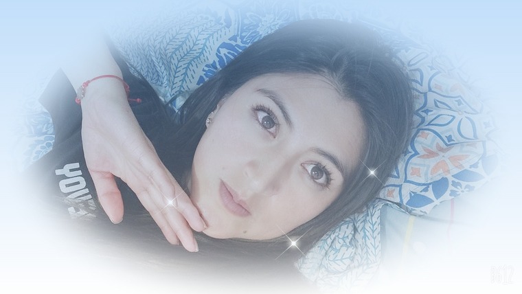 Kat cover image
