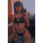 katt macley avatar