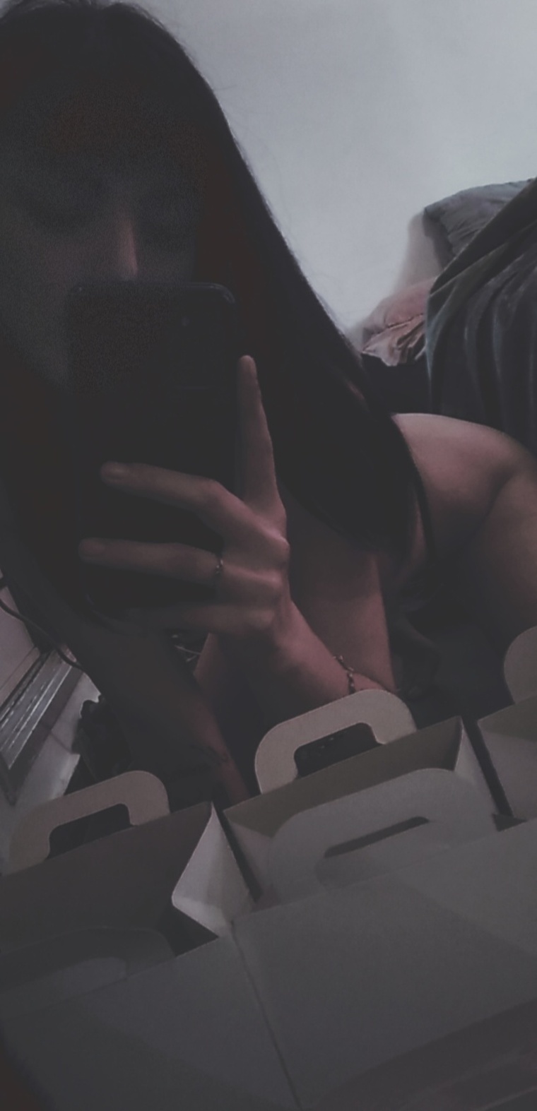 katt macley banner image