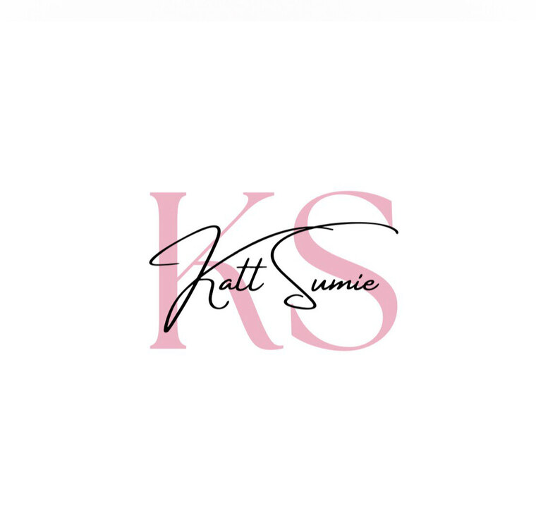 Katt Sumie cover image