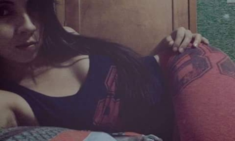 🦄💋 Katta Hernández 💋🦄 banner image