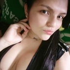 Katika avatar