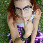 Katara63 avatar