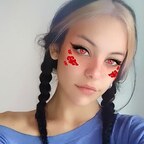 Kattarsis avatar