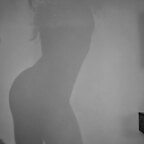 Katt avatar