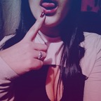 Katte avatar