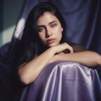 Valentina avatar
