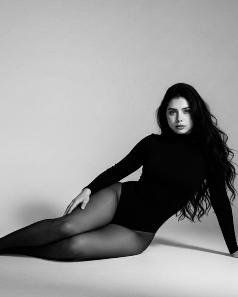 Valentina cover image