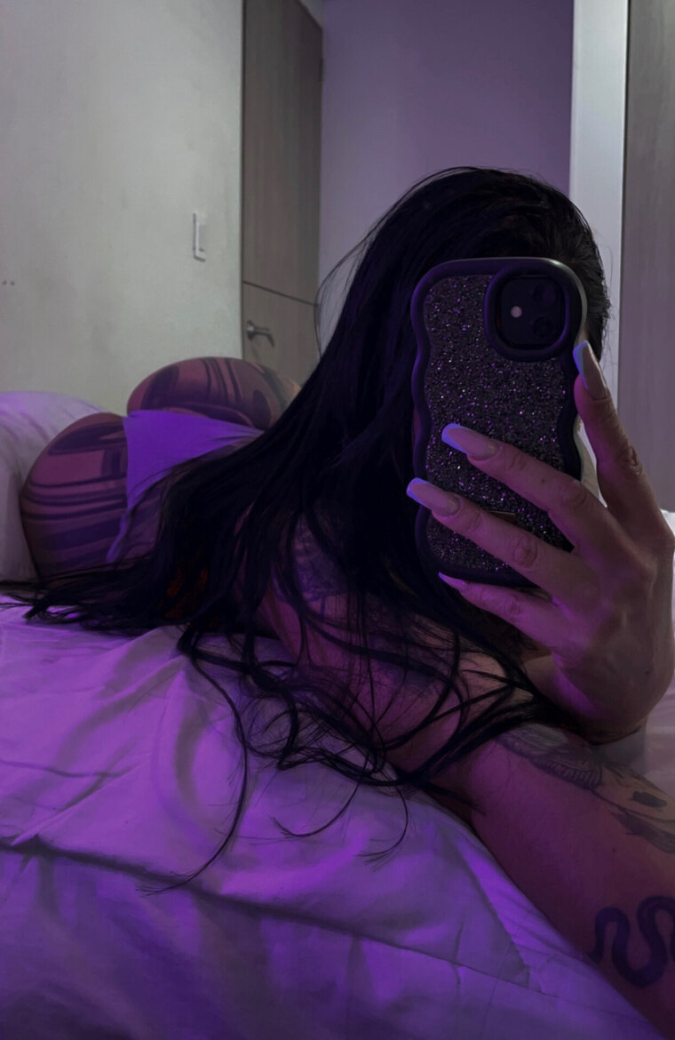 Katte Peña banner image