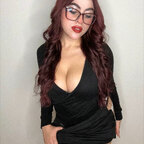 Katte Wise avatar