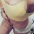 Katte Wish avatar