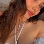 Katteyess avatar