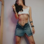 Nathalia Gerena avatar