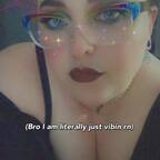 Kat Marie avatar