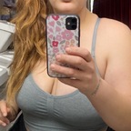 Kat The Vixen avatar