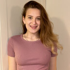 Kattie Rae avatar