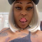 Kattie avatar