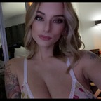 Kattie_Aspen avatar
