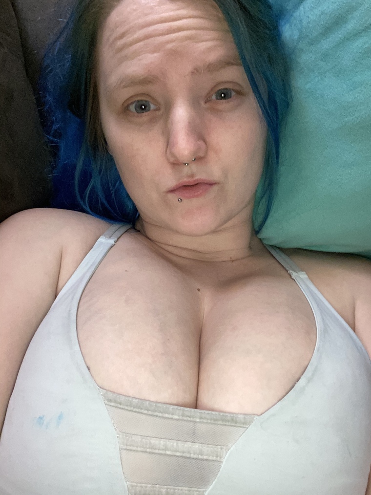 Kattie cover image