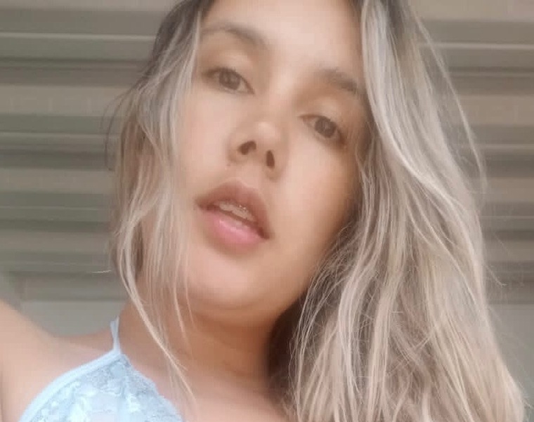 kattie cover image