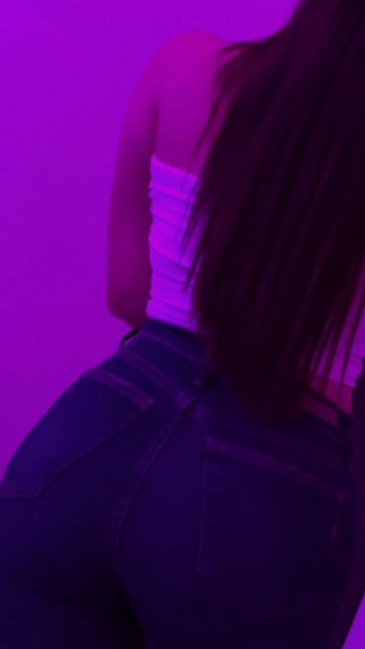 Kattie Doll banner image