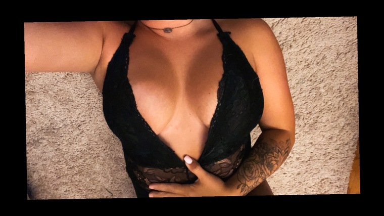 kattielewiss1 cover image
