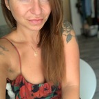 Kattie Hill avatar