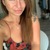 Kattie Hill avatar
