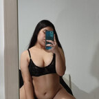 Kat avatar