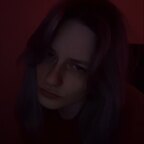 YourMisery avatar