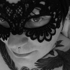 Katja avatar