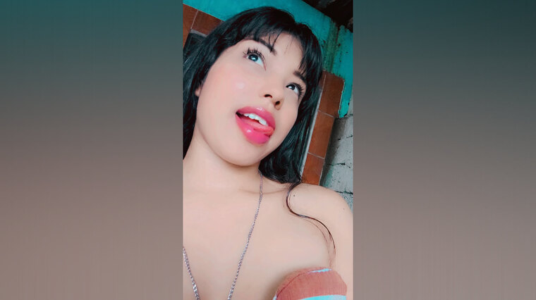 Nelly Cedeño cover image