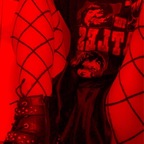 Kat avatar