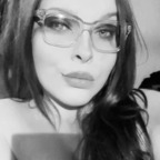 Katt avatar