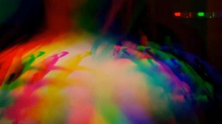 Katt banner image