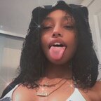KattM avatar