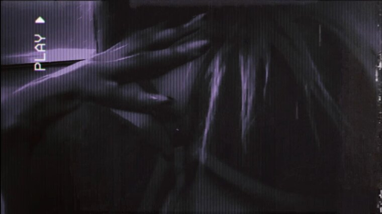 KattM cover image
