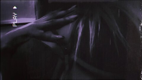 KattM cover image