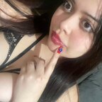 Kat avatar