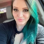 Katts Wetlips avatar
