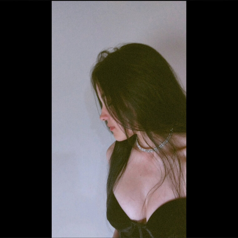 Katherine banner image