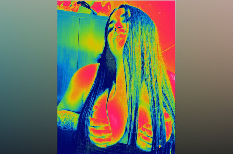 Katherine ❤️ banner image