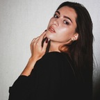 Katty avatar